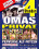 Omas Privat Vorschau