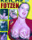 Reiche Fotzen Vorschau