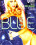 Love is Blue Vorschau