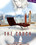 The Couch Vorschau