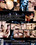 The Couch Vorschau