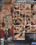 European Fresh Meat Vorschau
