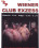 Wiener Club Exzess Vorschau