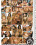 Crazy Big Booty 2 Vorschau