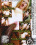 Abominable Black Man 3 Vorschau