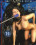 Machine Sex No. 19 Vorschau