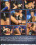 Machine Sex No. 19 Vorschau