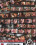 Suck It Dry 3 Vorschau