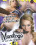 Mandingo 14 Vorschau