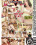 Make Me Creamy 3 Vorschau