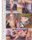 Titten-Teenys  Nr. 9 Vorschau