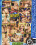 Nuts 4 Big Butts Vorschau