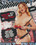 Built For Filth Vorschau