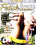 Fetish fanatic chapter  5  [3DVDs] Vorschau