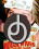 Housewives Need Cash 3 Vorschau