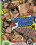 Backseat Driver 16 Vorschau
