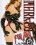 Marked For Anal 1 Vorschau