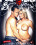 Briana Loves Rocco Vorschau