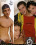 Service For You Vorschau
