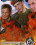 Horny Soldiers Vorschau