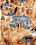 International Eye Candy  2 Vorschau