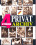 Privat - Archiv Vorschau