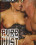 Pure Lust Vorschau