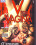V for Vagina Vorschau
