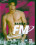 Bareback FM Vorschau