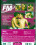 Bareback FM Vorschau