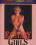The Ecstasy Girls Vorschau