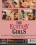 The Ecstasy Girls Vorschau