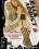 Crack Addict 06 Vorschau