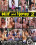 Milf And Honey 2 Vorschau