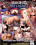 Mandingo Unleashed 2 Vorschau