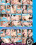 Teenage Heartbreakers Vorschau