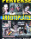 Perverse Arbeitsplätze Vorschau