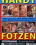 Handy Fotzen Vorschau