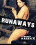 Runaways Vorschau