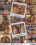 Call Girls Vorschau