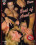 Rocco Rocco Best of Anal Vorschau