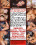 Rocco Rocco Best of Anal Vorschau