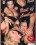 Rocco Rocco Best of Anal Vorschau