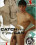 Catch Me If You Can Vorschau