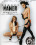 Rubber Manor (disc) Vorschau