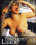 Neglected Libido Vorschau