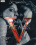 V Dreams Vol. 4 Vorschau