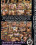 Bring Your A Game 3 Vorschau