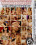 Nice Rack 14 Vorschau