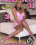 Balls Deep 11 Vorschau